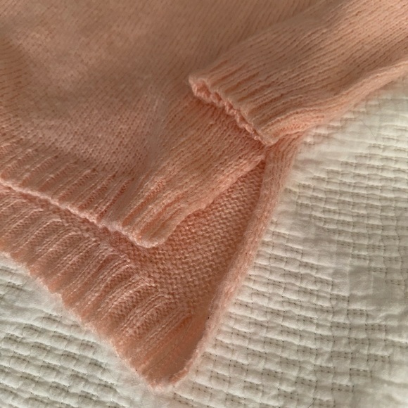 Wooden Ships Sweater - Picture 3 of 3